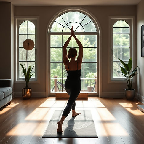 POWER YOGA IN YOUR HOME.jpg