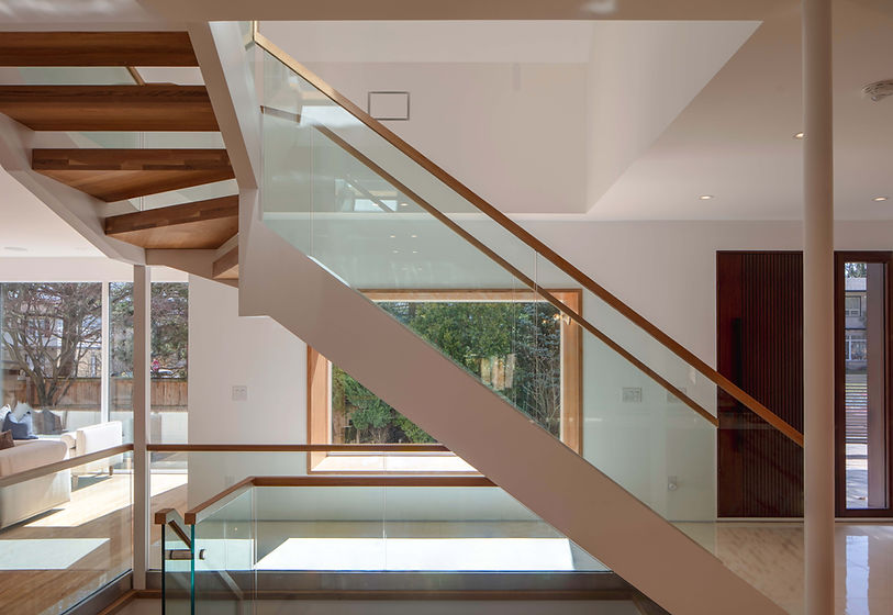 Front Entrance Stair Bench_Don Mills.jpg