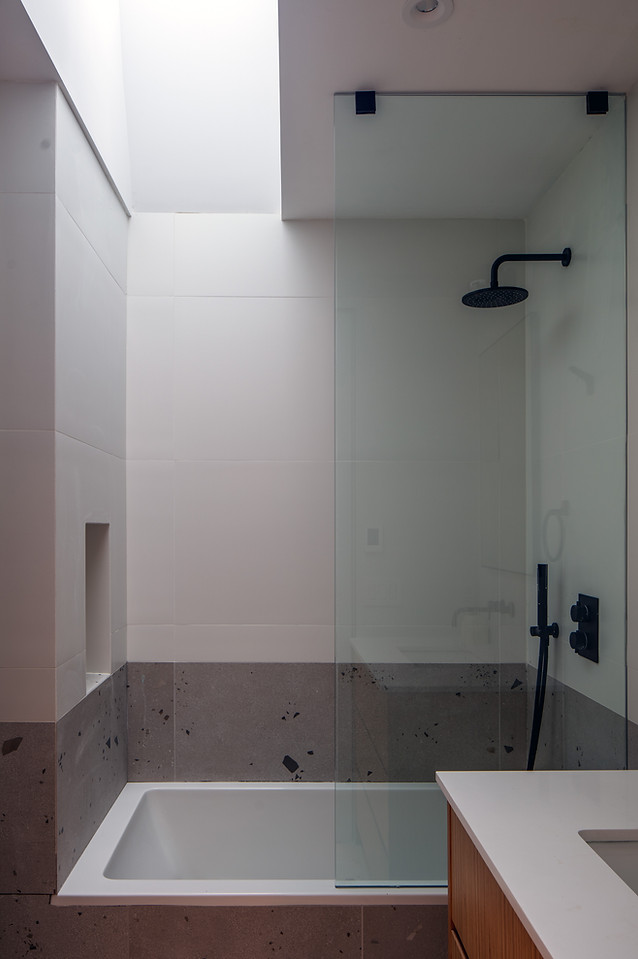 Washroom_Lawrence Park South.jpg