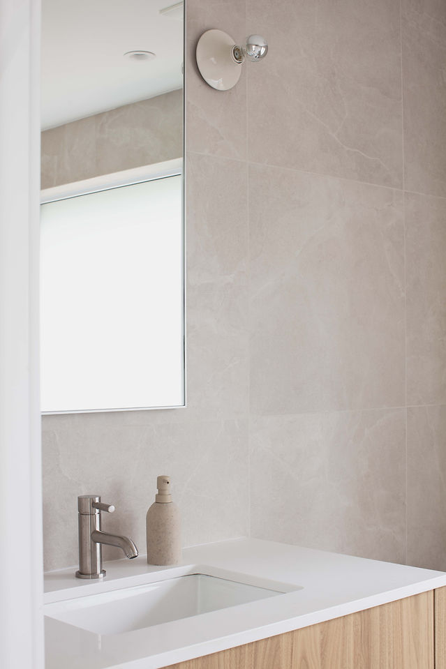 Ensuite_Don Mills.jpg