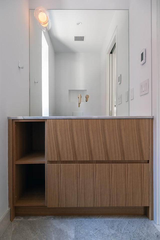 Powder Room_Lawrence Park South.jpg