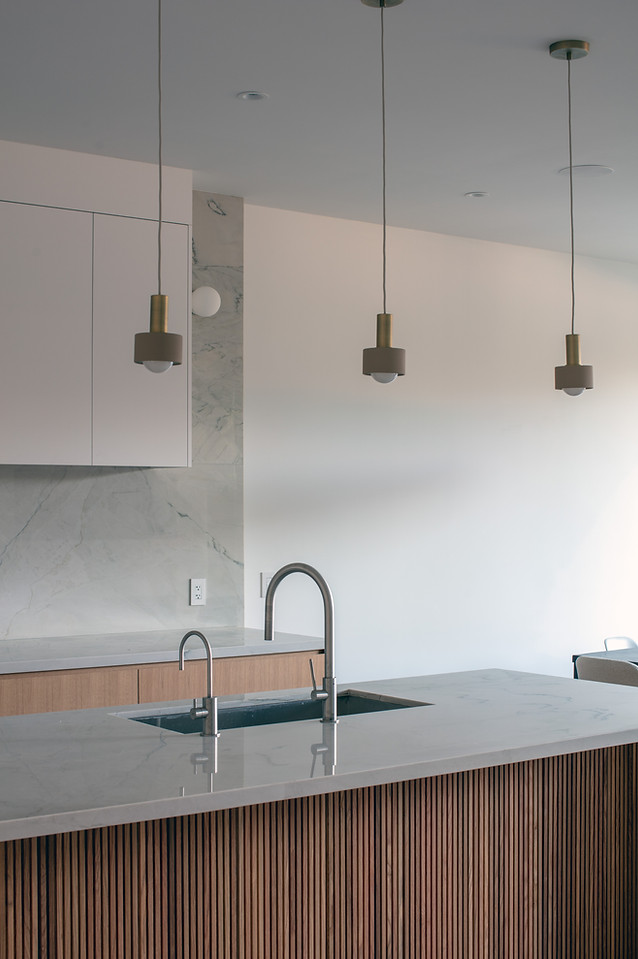 Kitchen Island_Lawrence Park South.jpg
