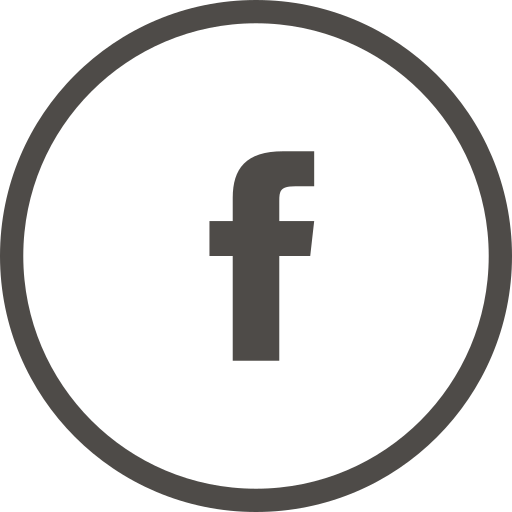facebook (1).png