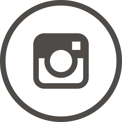 instagram (1).png