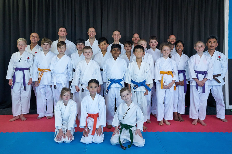 Karate Camp August 2018345.jpg