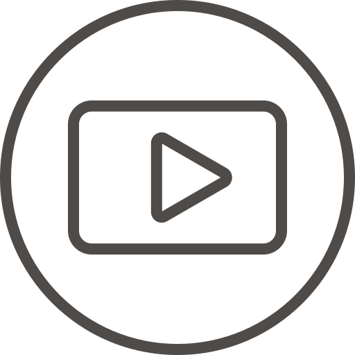 video.png