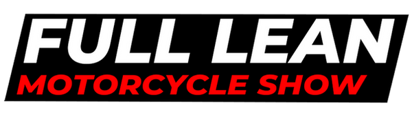 Full Lean Title Logo Cropped.png