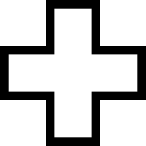 cross.png