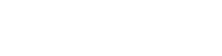 Born Outdoor white logo.png