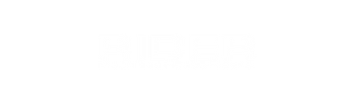 Rider master Logo PNG NO BACK.png
