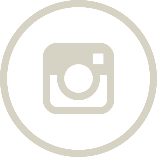 instagram (3).png