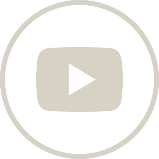 play (1).png
