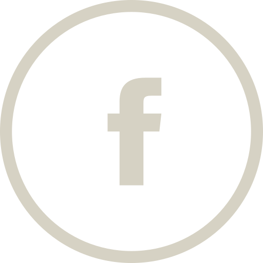 facebook (3).png