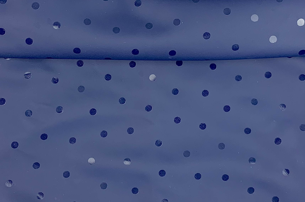Miniaturbild: Raindrops Marine
