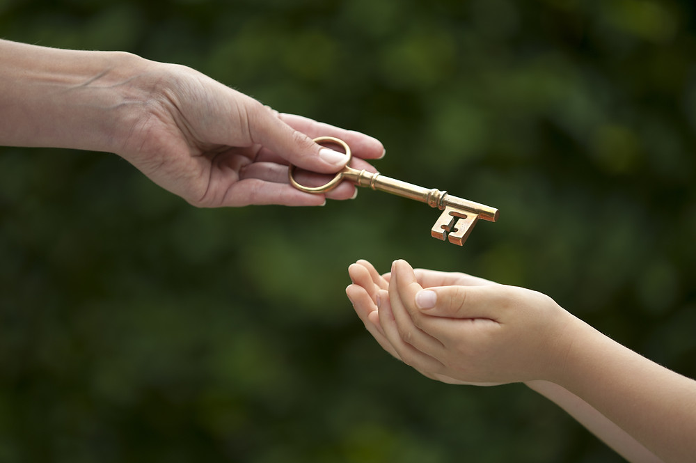 10-Good-Reasons-to-Invest-in-Property