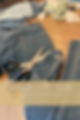 ree