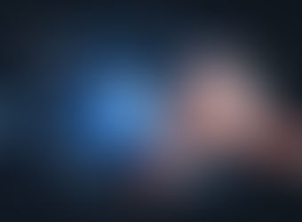 A Business Guide to the Malaysian Personal Data Protection Act 2010 (“PDPA”)