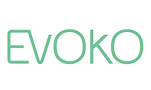 evoko.png