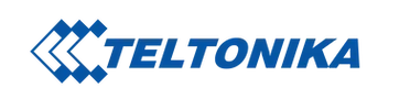 teltonika.png