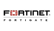 fortigate_logo.png