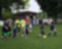 special soccer2.jpeg