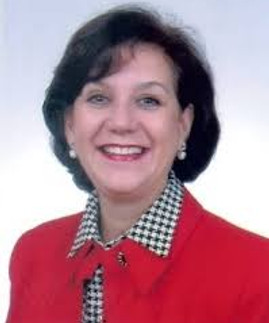 maria helenaItaqui.jpg