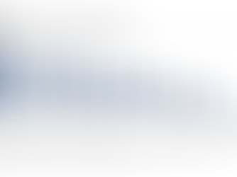 November 2023 Market Review & Commentary