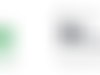 August 2023 Market Review & Commentary