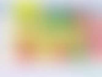 February 2026 Market Review & Commentary