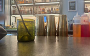 IMG_4225.jpeg