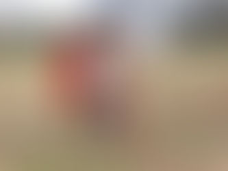 Welcome To BlkAtHome!