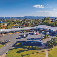 Aerial View.jpg