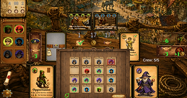 Jail icon on wanted poster.png