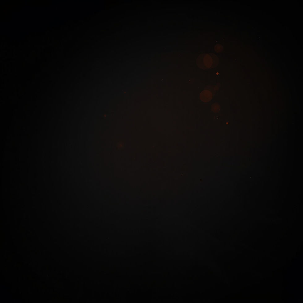 Create a dark, subtle forge-inspired background with hints of glowing embers, brushed meta
