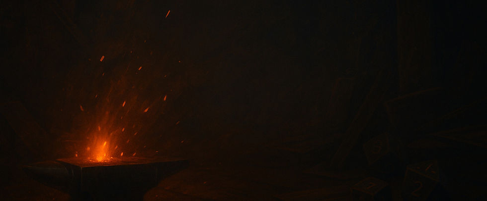 website background_edited.jpg