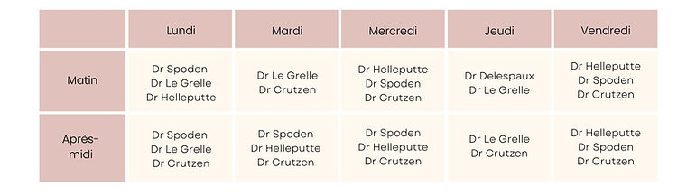 Infos cabinet MediLouvain (2).jpg