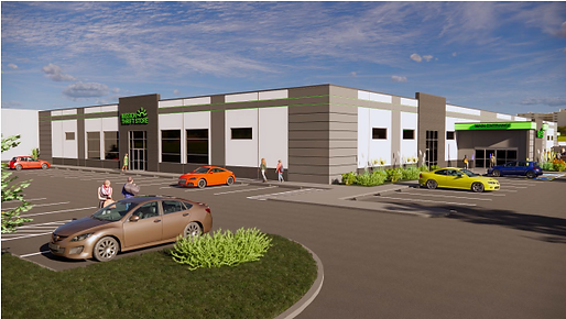 New Building Render1.png
