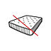 19_edited.jpg