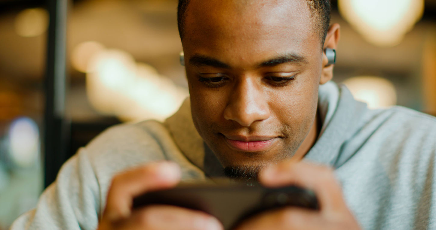 Boston Sports Photographer