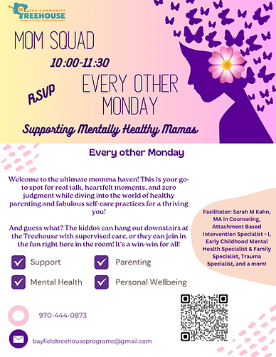 New Mom Squad Flyer (2).png