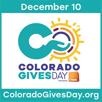 colorado gives logo.webp