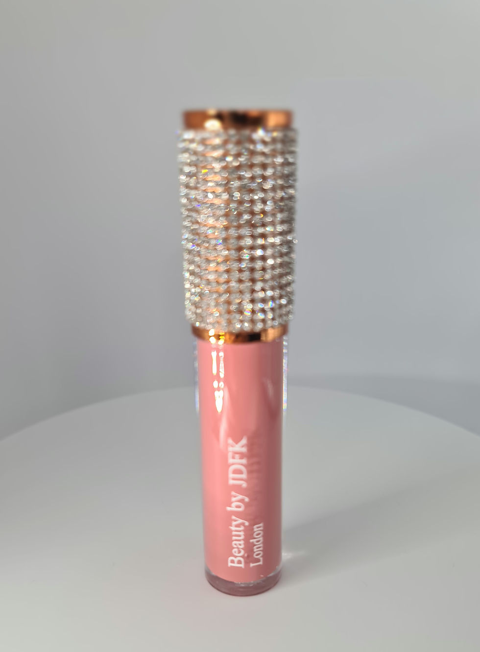 Thumbnail: Colour Pops-Bratz
