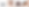 20220114_200337_0000.png
