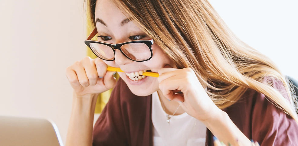 Tests et Quizzs gratuits en Management