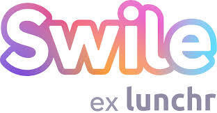 Swile ex lunchr