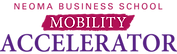 Logo_MOBILITY_edited-min.png