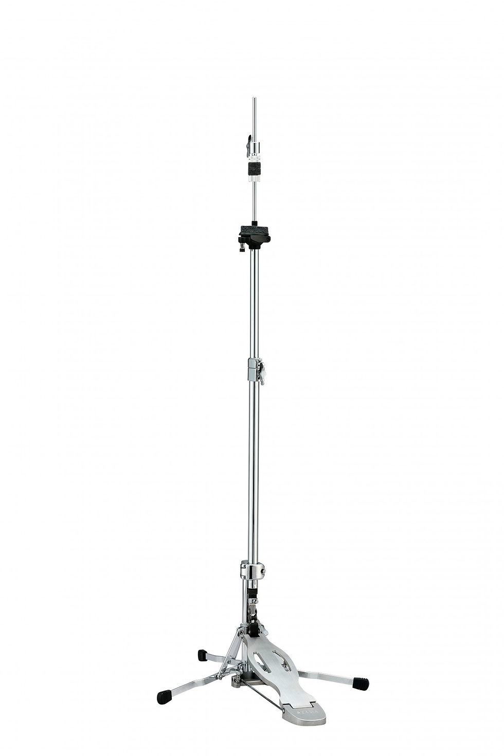 TAMA Classic Stand Series - HiHat Stand HH55F