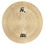 Miniatura: MEINL Sonic Energy WG-TT14 14" Wind Gong