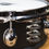 Miniaturbild: MEINL Percussion Compact Jingle Snare Drum MPJS - 10"