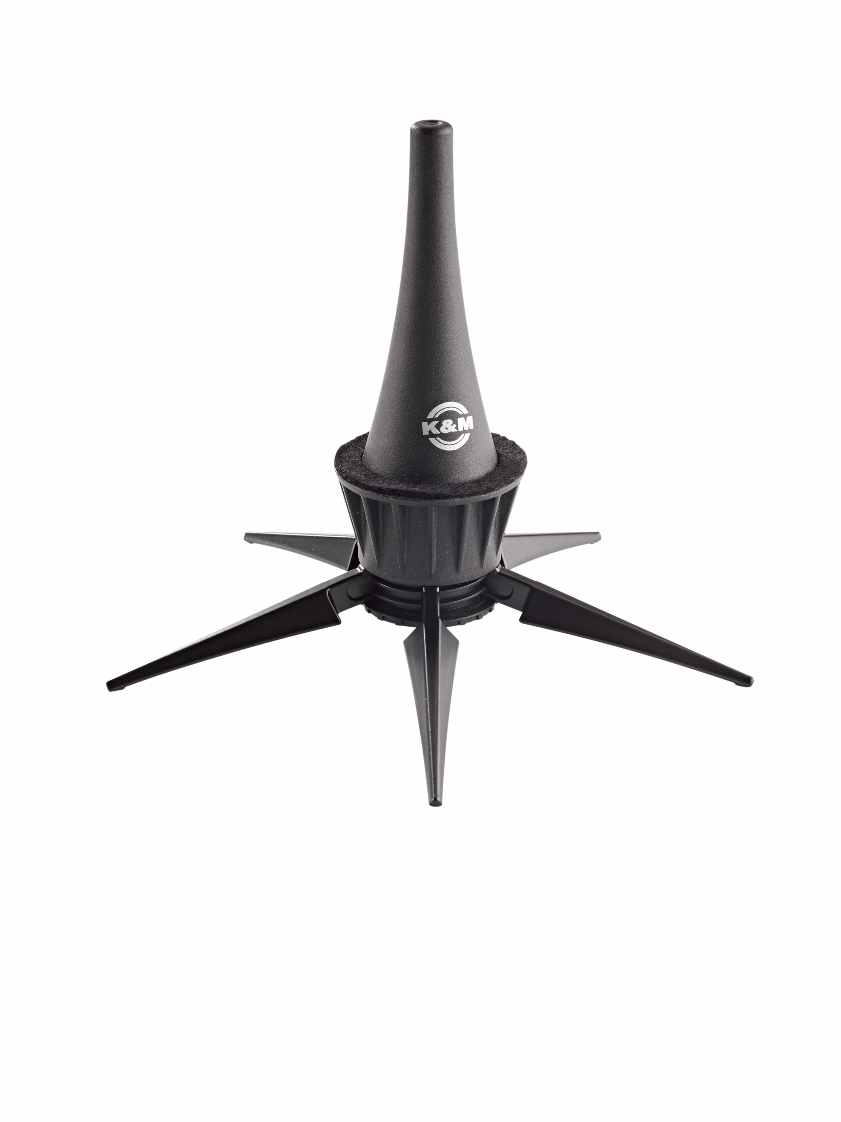 König & Meyer 15229 Klarinettenständer